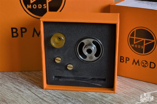 test-pioneer-rta-blog-le-petit-vapoteur